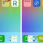 Default image