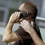 Default image