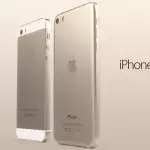 Default image