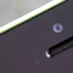 Default image