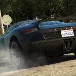 Default image