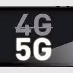 Default image