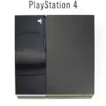 Default image