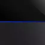 Default image