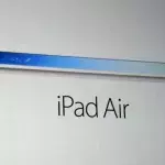 Default image