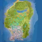 Default image