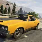 Default image