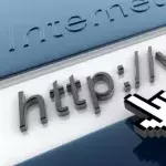 Default image