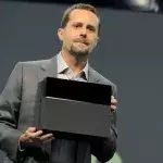 Default image