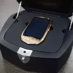 Default image