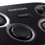 Default image