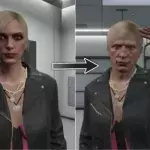 Default image