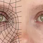 Default image