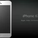 Default image