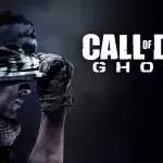 Default image