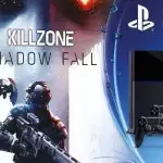 Default image
