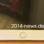 Default image