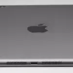 Default image