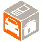 Default image
