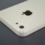 Default image