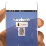 Default image