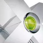 Default image
