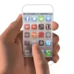 Default image