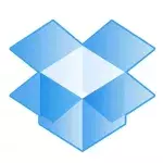 Default image
