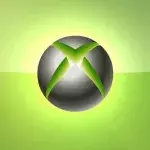 Default image