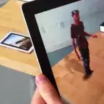 Default image