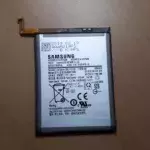 Default image