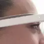 Default image
