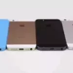 Default image