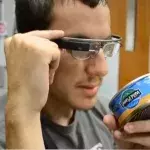 Default image