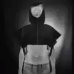 Default image