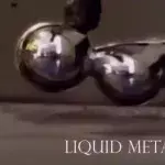 Default image