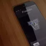 Default image
