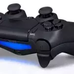 Default image