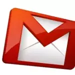 Default image