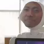 Default image