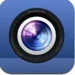 Default image