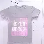Default image