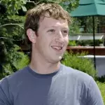 Default image