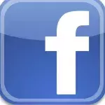 Default image