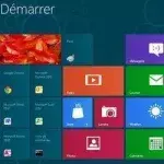 Default image