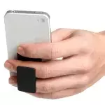 Default image