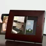 Default image