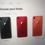 Default image