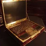 Default image