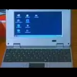Default image